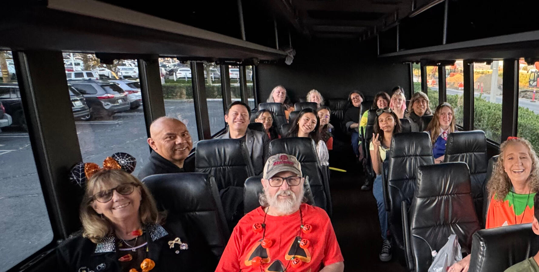 Al Malaikah Shrine Dance - 2025